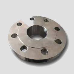 hastelloy c276 slip on flange price list