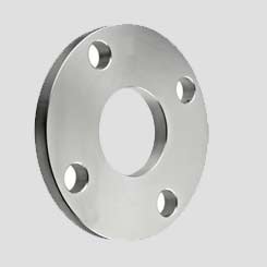 hastelloy c276 slip on flange price list