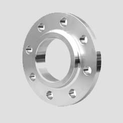 hastelloy c276 slip on flange price list