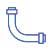 UNS Designation
