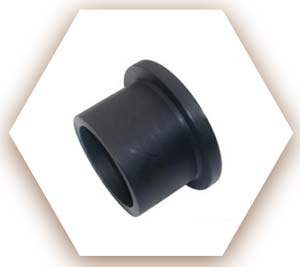 High Yield WPHY 42 Short Stub End
