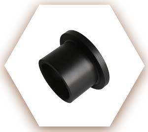 High Yield WPHY 46 Short Stub End