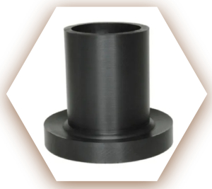 High Yield WPHY 52 Long Stub End