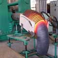 Hot Forging