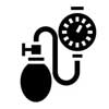 Hydrostatic Test
