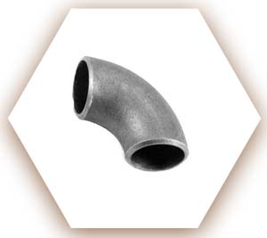 Incoloy 1D Bend
