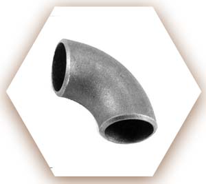 Incoloy 825 1D Bend