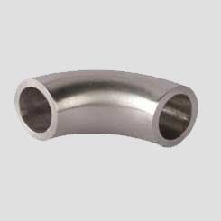 Inconel 600 Elbow Price List