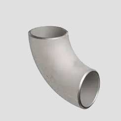 Inconel 600 Elbow Price List