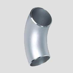 Inconel 600 Elbow Price List