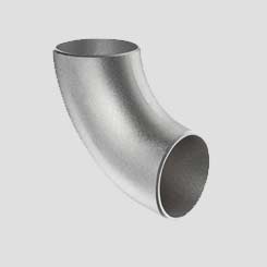 Inconel 600 Elbow Price List