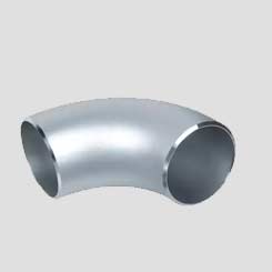 Inconel 600 Elbow Price List