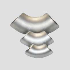 Inconel 600 Elbow Price List