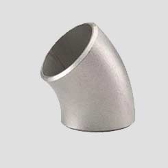 Inconel 600 Elbow Price List