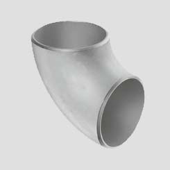 Inconel 600 Elbow Price List