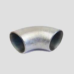 Inconel 600 Elbow Price List