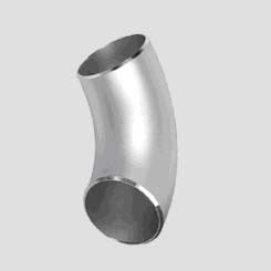 inconel 625 elbow price list