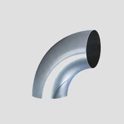 inconel 625 elbow price list