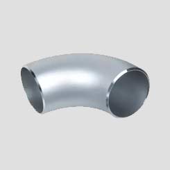 inconel 625 elbow price list