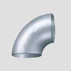 inconel 625 elbow price list
