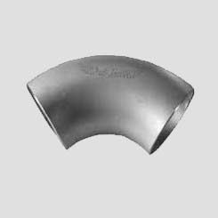 inconel 625 elbow price list