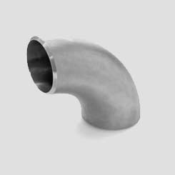 inconel 625 elbow price list
