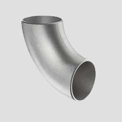 inconel 625 elbow price list