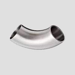 inconel 625 elbow price list