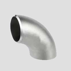 inconel 625 elbow price list