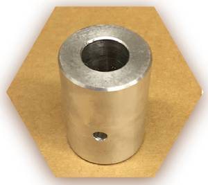 Insert Bushing