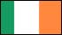 Ireland