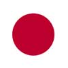 JIS (Japan)