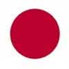 JIS (Japan)