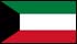 Kuwait