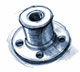 Manufacturing Size Range