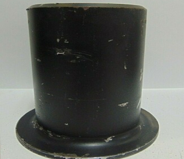 Lap Joint Raised Face