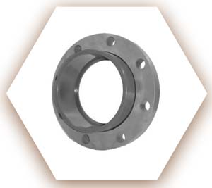 Loose Ring Flange