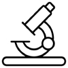 Micro Test