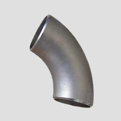 monel 400 elbow price list