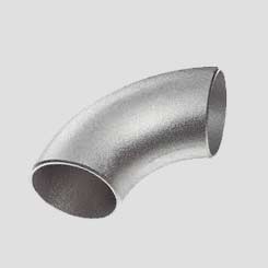 monel 400 elbow price list