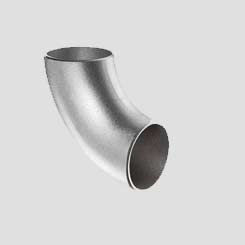 monel 400 elbow price list