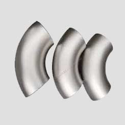 monel 400 elbow price list