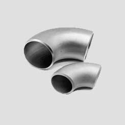 monel 400 elbow price list