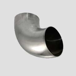 monel 400 elbow price list