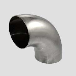 monel 400 elbow price list