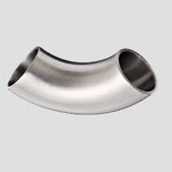 monel 400 elbow price list