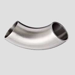 monel 400 elbow price list