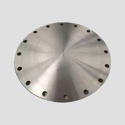 Monel Blind Flange Price List