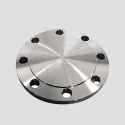 Monel Blind Flange Price List