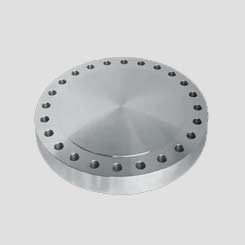 Monel Blind Flange Price List